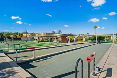 1740 Pine Valley Dr #213, Fort Myers, FL 33907 - Photo 29