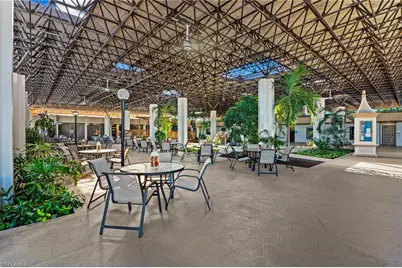 1740 Pine Valley Dr #213, Fort Myers, FL 33907 - Photo 19