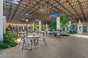 1740 Pine Valley Dr, Fort Myers, FL 33907 - Photo 19