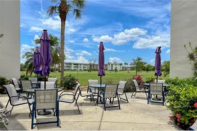 1740 Pine Valley Dr #213, Fort Myers, FL 33907 - Photo 15