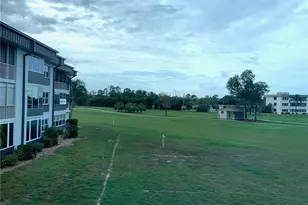 1740 Pine Valley Dr, Fort Myers, FL 33907 - Photo 35