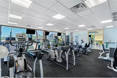 1740 Pine Valley Dr #213, Fort Myers, FL 33907 - Photo 17