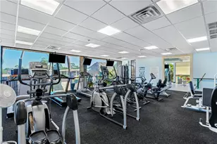 1740 Pine Valley Dr, Fort Myers, FL 33907 - Photo 17