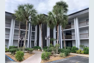 1740 Pine Valley Dr #213, Fort Myers, FL 33907 - Photo 1