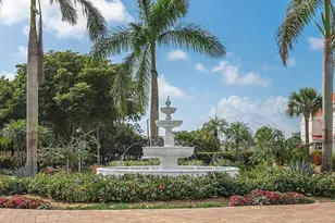 1740 Pine Valley Dr, Fort Myers, FL 33907 - Photo 31