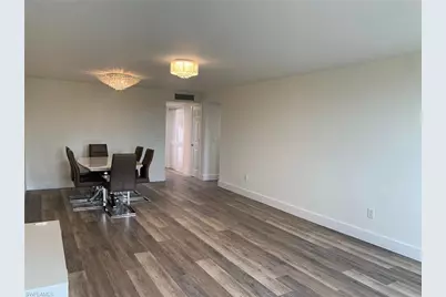 1740 Pine Valley Dr #213, Fort Myers, FL 33907 - Photo 7