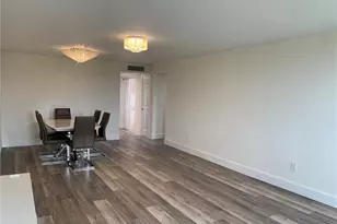 1740 Pine Valley Dr, Fort Myers, FL 33907 - Photo 7