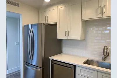 1740 Pine Valley Dr #213, Fort Myers, FL 33907 - Photo 3