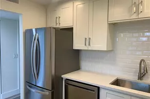 1740 Pine Valley Dr, Fort Myers, FL 33907 - Photo 3