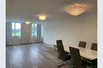 1740 Pine Valley Dr #213, Fort Myers, FL 33907 - Photo 5