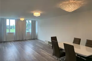 1740 Pine Valley Dr, Fort Myers, FL 33907 - Photo 5