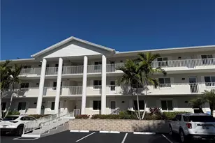 3032 Sandpiper Bay Cir, Naples, FL 34112 - Photo 1
