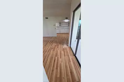 3615 Boca Ciega Dr #204, Naples, FL 34112 - Photo 11