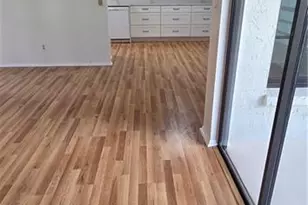 3615 Boca Ciega Dr, Naples, FL 34112 - Photo 11