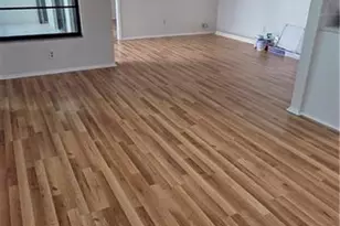 3615 Boca Ciega Dr, Naples, FL 34112 - Photo 5