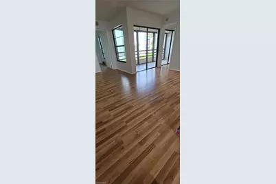 3615 Boca Ciega Dr #204, Naples, FL 34112 - Photo 17