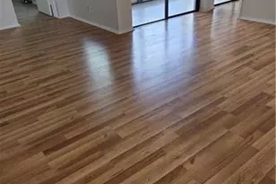 3615 Boca Ciega Dr, Naples, FL 34112 - Photo 17