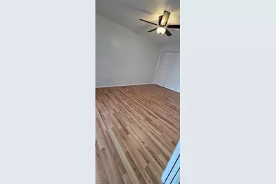 3615 Boca Ciega Dr #204, Naples, FL 34112 - Photo 13