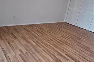 3615 Boca Ciega Dr, Naples, FL 34112 - Photo 13