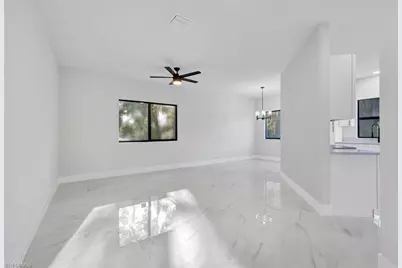 1222 Hilliard St E, Lehigh Acres, FL 33974 - Photo 9