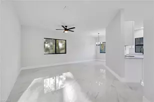 1222 Hilliard St E, Lehigh Acres, FL 33974 - Photo 9