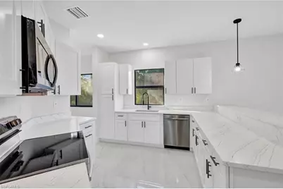 1222 Hilliard St E, Lehigh Acres, FL 33974 - Photo 15