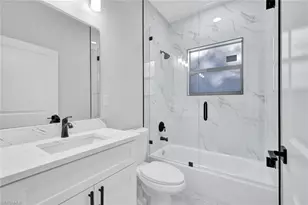 1222 Hilliard St E, Lehigh Acres, FL 33974 - Photo 5