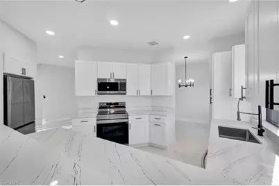 1222 Hilliard St E, Lehigh Acres, FL 33974 - Photo 13