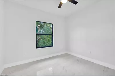 1222 Hilliard St E, Lehigh Acres, FL 33974 - Photo 23