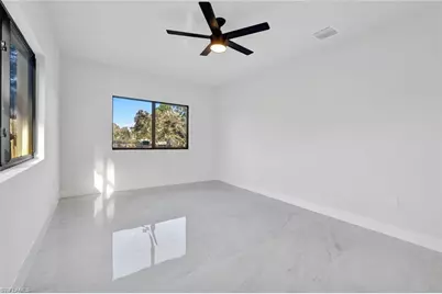1222 Hilliard St E, Lehigh Acres, FL 33974 - Photo 19