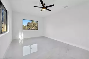 1222 Hilliard St E, Lehigh Acres, FL 33974 - Photo 19