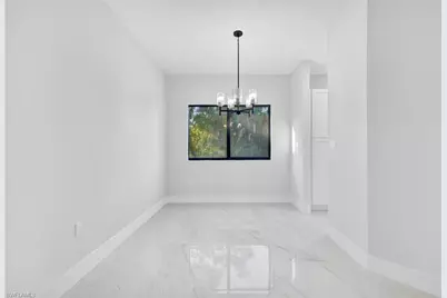 1222 Hilliard St E, Lehigh Acres, FL 33974 - Photo 17