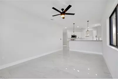 1222 Hilliard St E, Lehigh Acres, FL 33974 - Photo 11