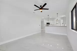 1222 Hilliard St E, Lehigh Acres, FL 33974 - Photo 11