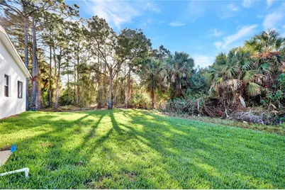 1222 Hilliard St E, Lehigh Acres, FL 33974 - Photo 25