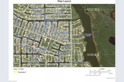 9644 / 9652 Arnaz Cir, Port Charlotte, FL 33981 - Photo 3