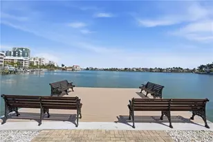 3410 Gulf Shore Blvd N, Naples, FL 34103 - Photo 31