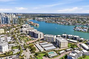 3410 Gulf Shore Blvd N, Naples, FL 34103 - Photo 37