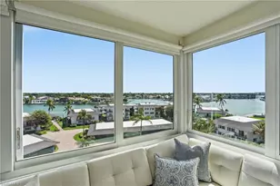 3410 Gulf Shore Blvd N, Naples, FL 34103 - Photo 15