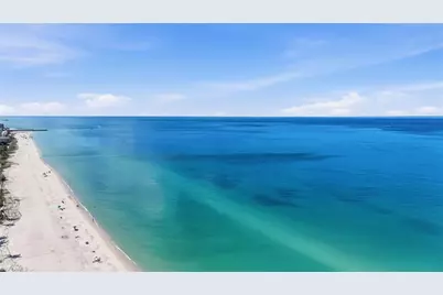 3410 Gulf Shore Blvd N #702, Naples, FL 34103 - Photo 39