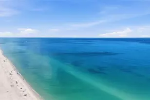 3410 Gulf Shore Blvd N, Naples, FL 34103 - Photo 39