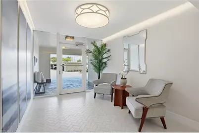 3410 Gulf Shore Blvd N #702, Naples, FL 34103 - Photo 23