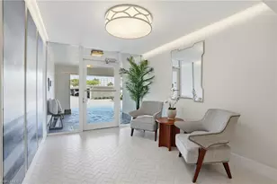 3410 Gulf Shore Blvd N, Naples, FL 34103 - Photo 23