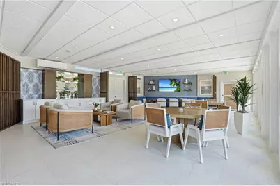 3410 Gulf Shore Blvd N #702, Naples, FL 34103 - Photo 27