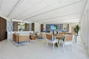 3410 Gulf Shore Blvd N, Naples, FL 34103 - Photo 27