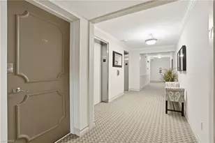 3410 Gulf Shore Blvd N, Naples, FL 34103 - Photo 21