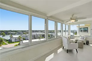 3410 Gulf Shore Blvd N, Naples, FL 34103 - Photo 13