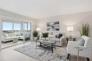 3410 Gulf Shore Blvd N, Naples, FL 34103 - Photo 9