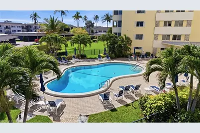 3410 Gulf Shore Blvd N #702, Naples, FL 34103 - Photo 33