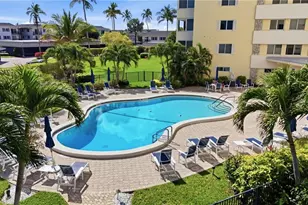 3410 Gulf Shore Blvd N, Naples, FL 34103 - Photo 33